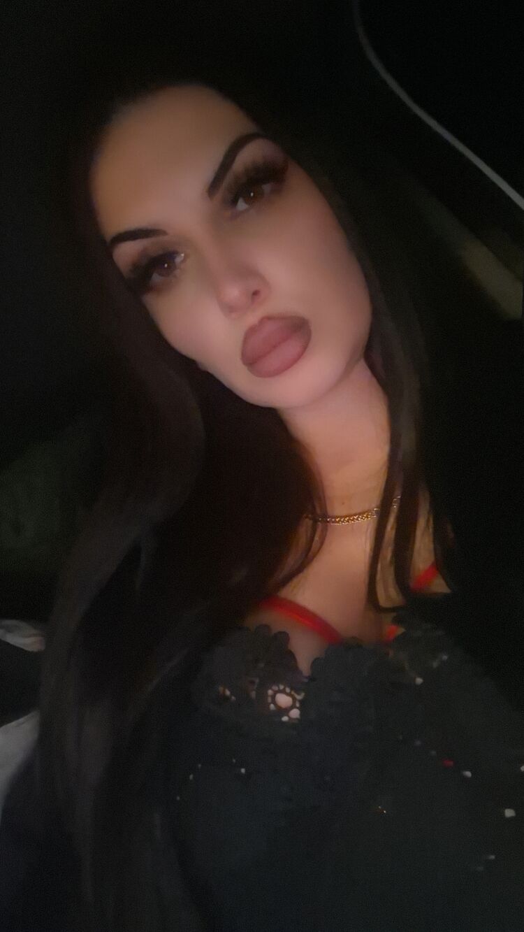 ���� 55685379 ������� ����, 34 ����, ���� ���������� � �����