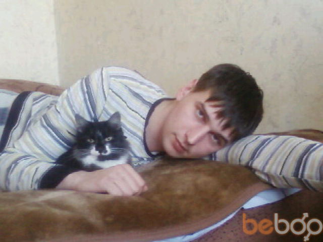 ���������� ������������, ���� ������� Misha, 39 ���, ������������ ��� ������, ����� � ���������, c�������� ���������