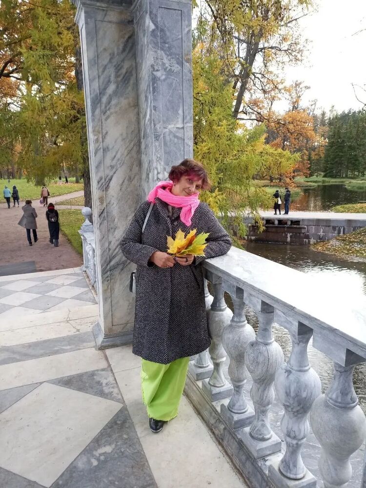 ���������� �����-���������, ���� ������� ����, 55 ���, ������������ ��� ������, ����� � ���������, c�������� ���������