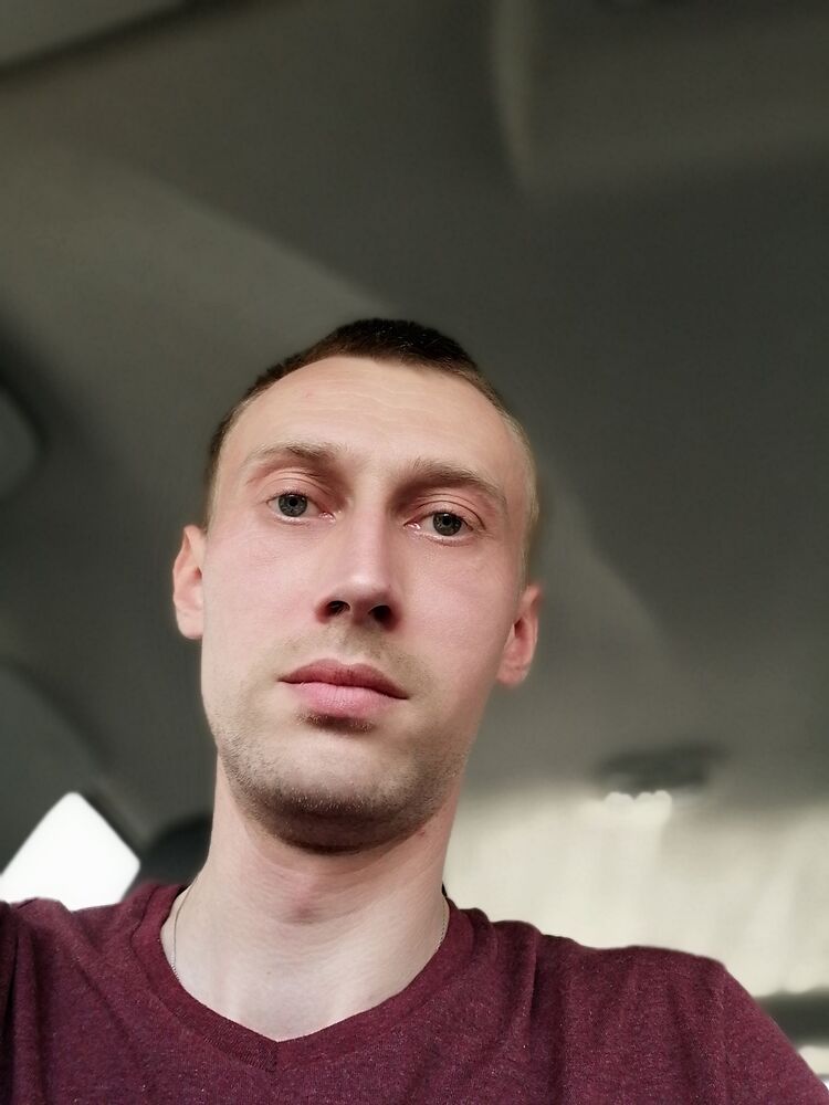  ,   Sergeant, 37 ,   ,   