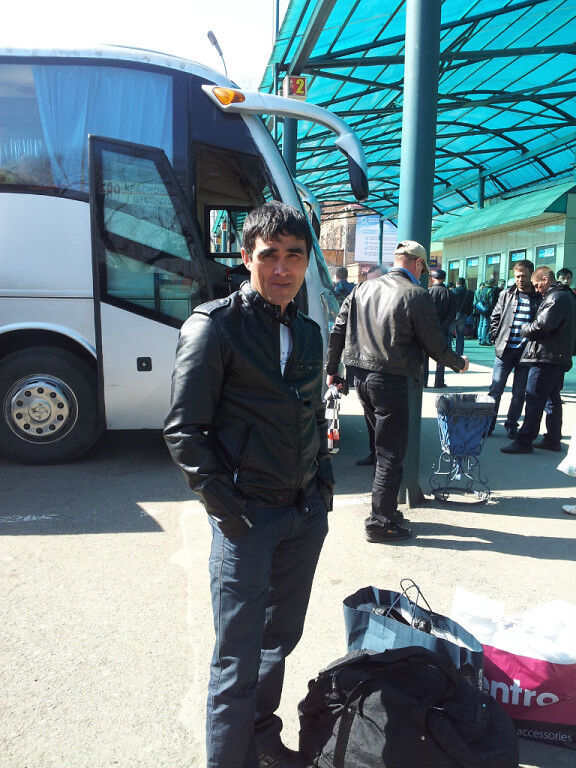  ,   , 47 ,     , c 