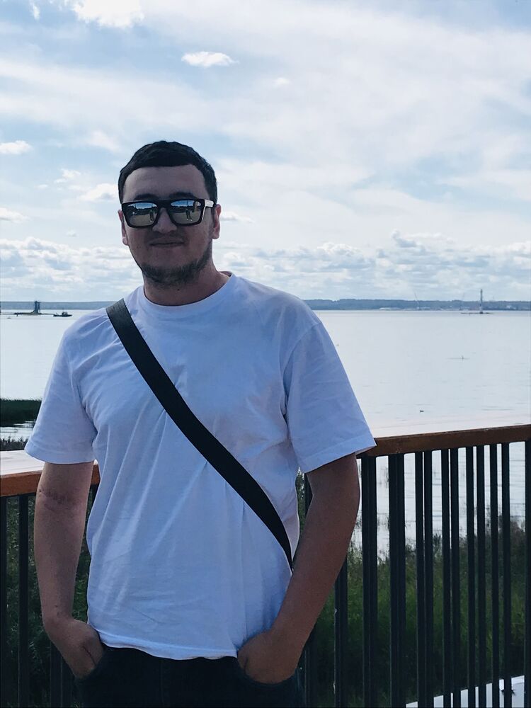  37481339  , 27 ,    -