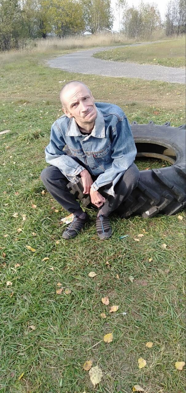  ,   , 47 ,   ,   