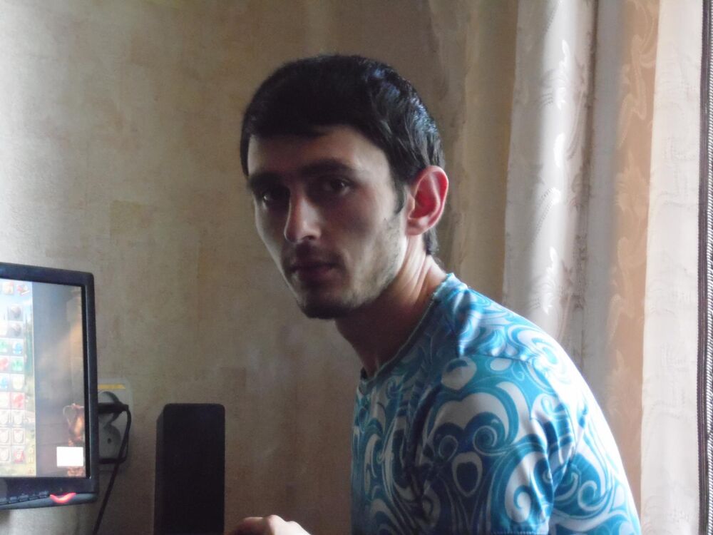 ���������� ��������, ���� ������� �����, 36 ���, ������������ ��� ������, ����� � ���������, c�������� ���������, ���������