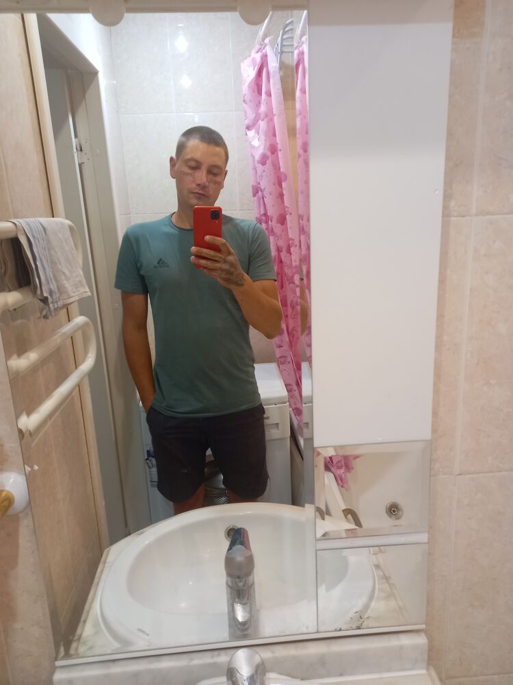 ���������� ������, ���� ������� ������, 31 ���, ������������ ��� ������, ����� � ���������, c�������� ���������, ���������