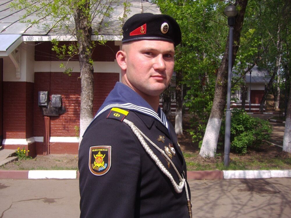 ���� 42712569 ������� ����, 36 ���, ���� ���������� � �������-��-����