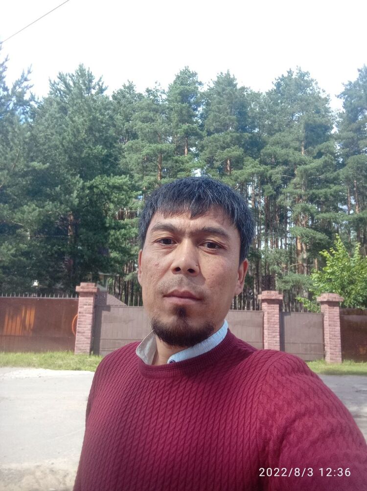  -,   , 40 ,   ,   