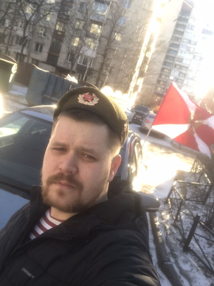 ���� 26720569 ������� �����, 33 ����, ���� ���������� � ���������