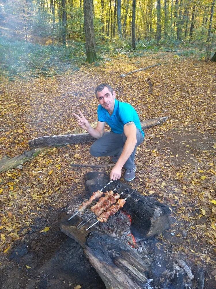 ���������� �����, ���� ������� Dido, 45 ���, ������������ ��� ������