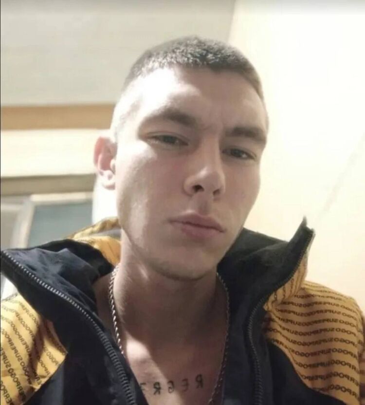 ���������� ������-��-����, ���� ����� �����, 25 ���, ������������ ��� ������, ����� � ���������