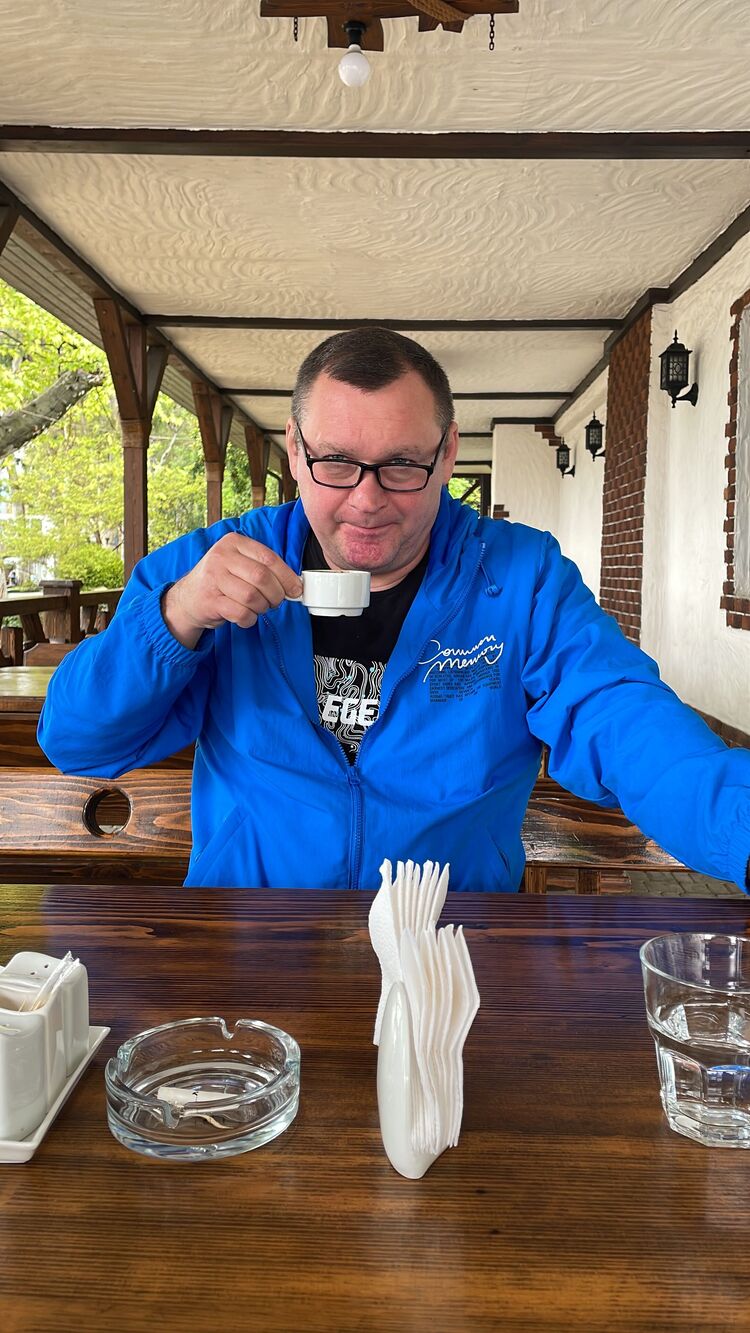 ���� 34568429 ������� �������, 52 ����, ���� ���������� � ����������