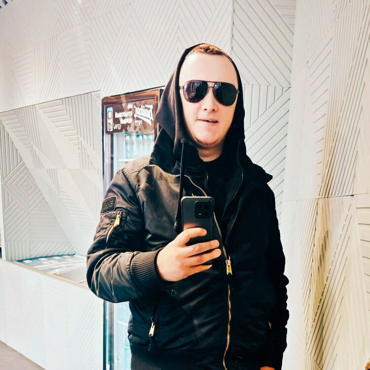 ���� 51999919 ������� ���������, 35 ���, ���� ���������� � ���������