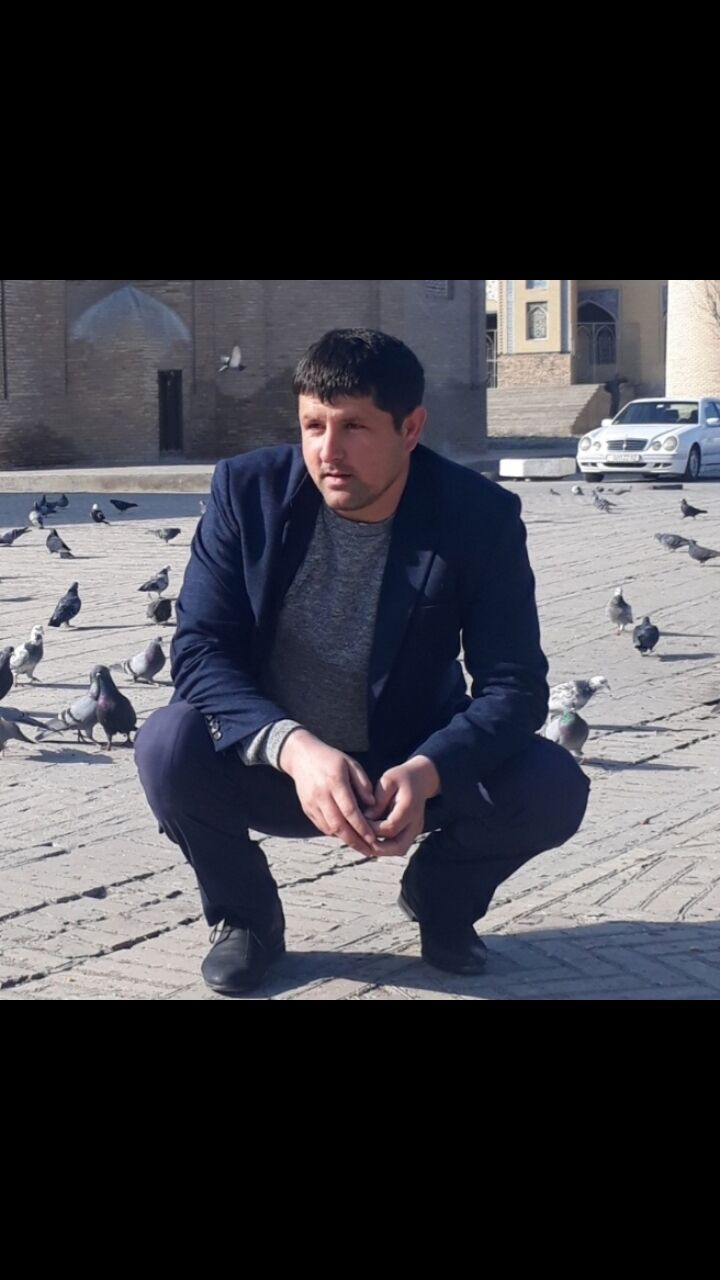 ���� 23877079 ������� �����, 34 ����, ���� ���������� � ������