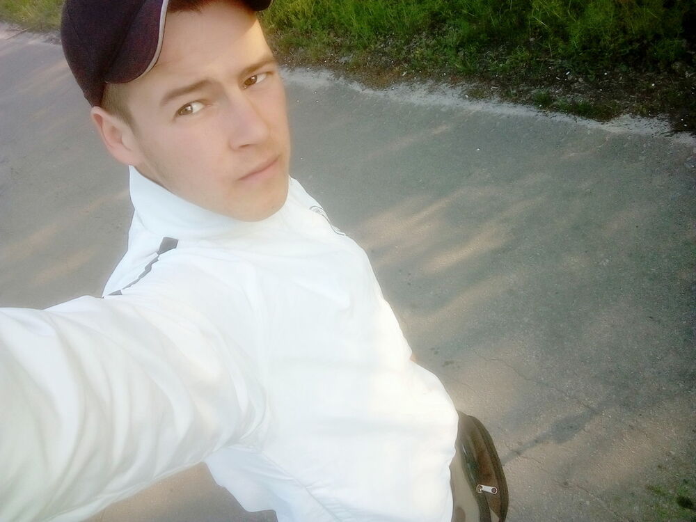  ,   Zheka, 29 ,   ,   , c 