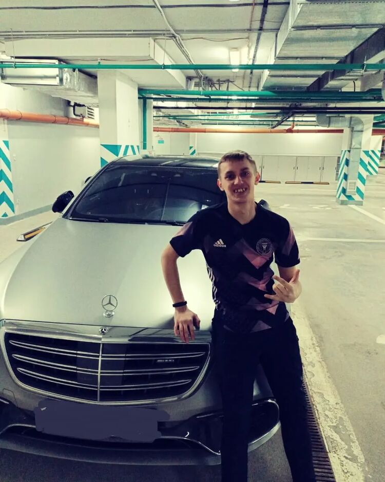 ���������� ������, ���� ������� ����, 28 ���, ������������ ��� ������, ����� � ���������