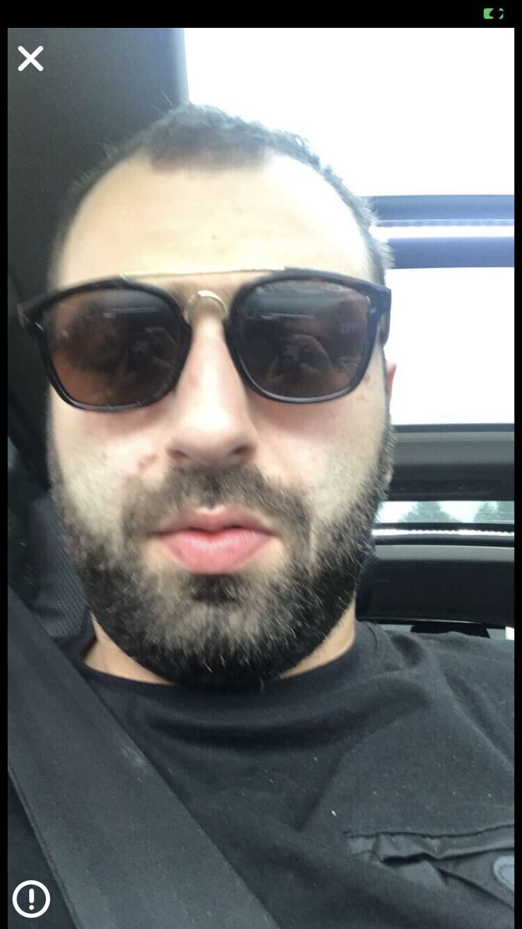 ,   Gio, 34 ,   ,   