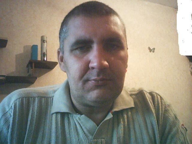 ���� 5256259 ������� ���������, 54 ����, ���� ���������� � ��������