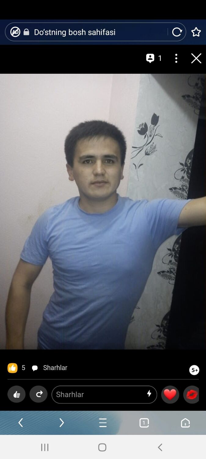  ,   Akbarshox, 36 ,   ,   