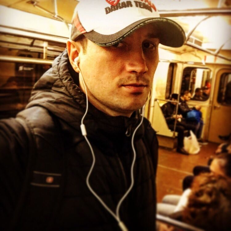 ���������� ������, ���� ������� �������, 38 ���, ������������ ��� ������, ����� � ���������, c�������� ���������, ���������