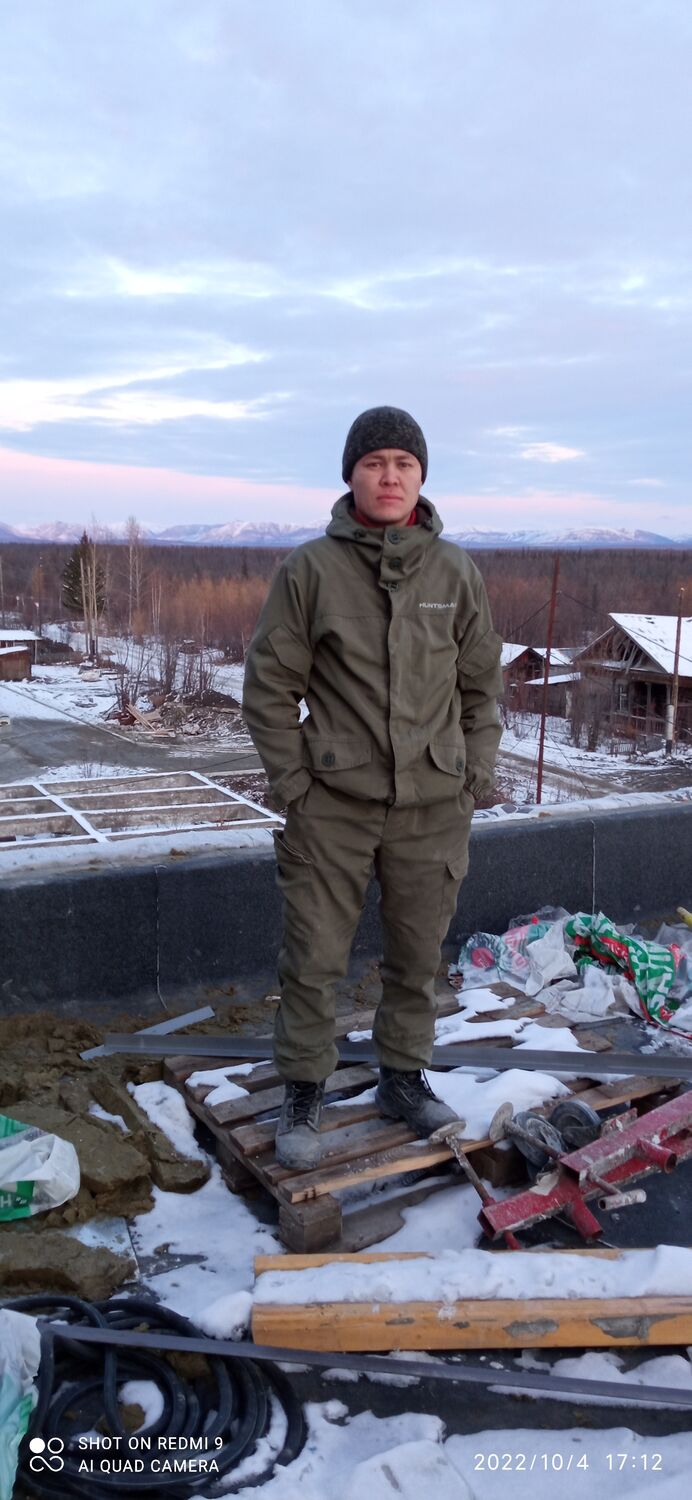 ���� 32919309 ������� ���������, 34 ����, ���� ���������� � �������