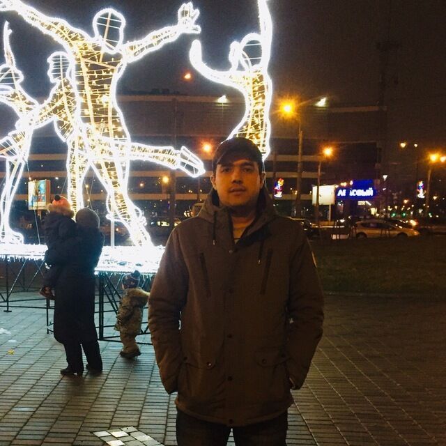 ���������� �����-���������, ���� ������� �����, 34 ����, ������������ ��� ������, ����� � ���������, ���������