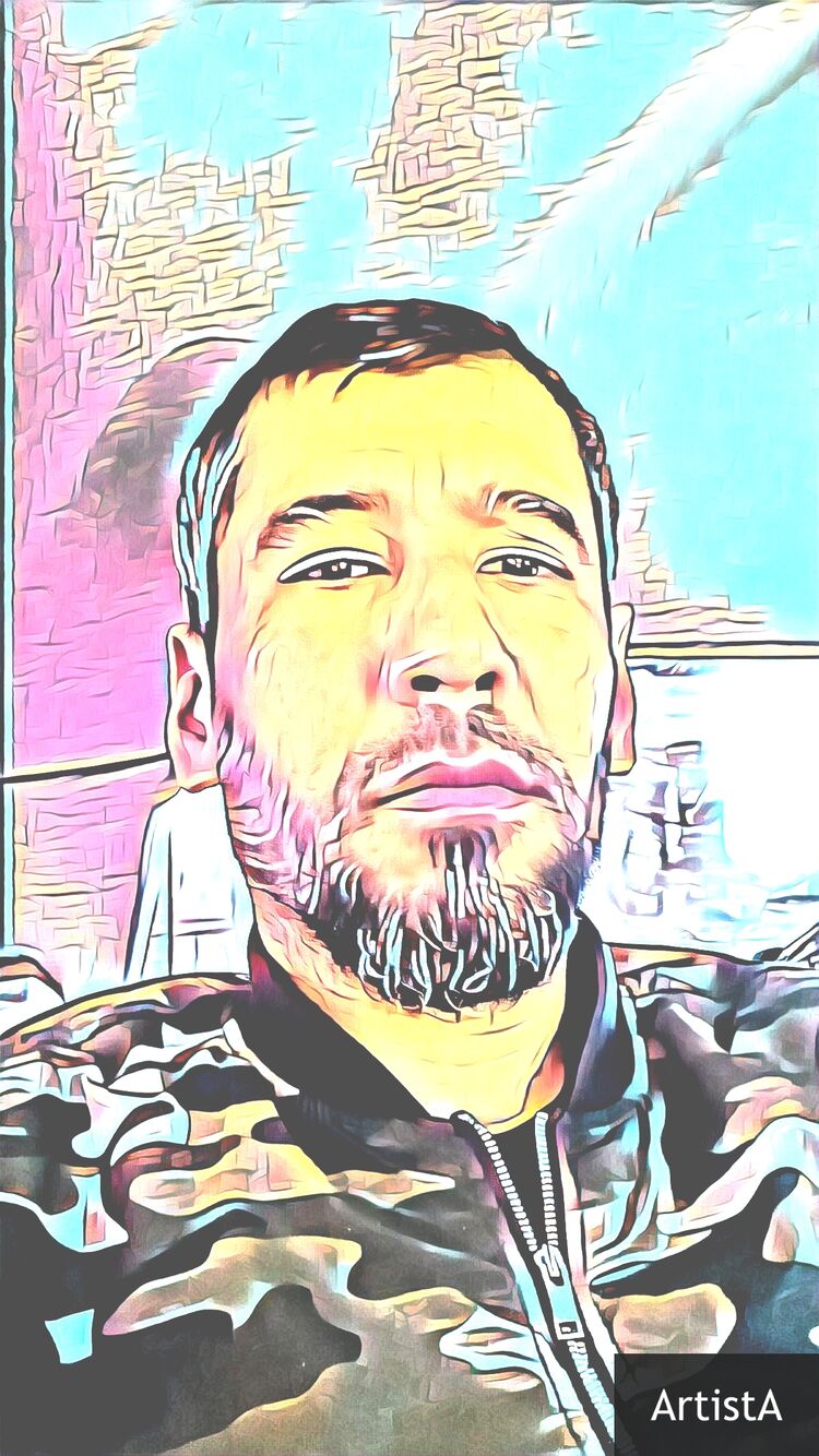  -,   , 35 ,   ,   