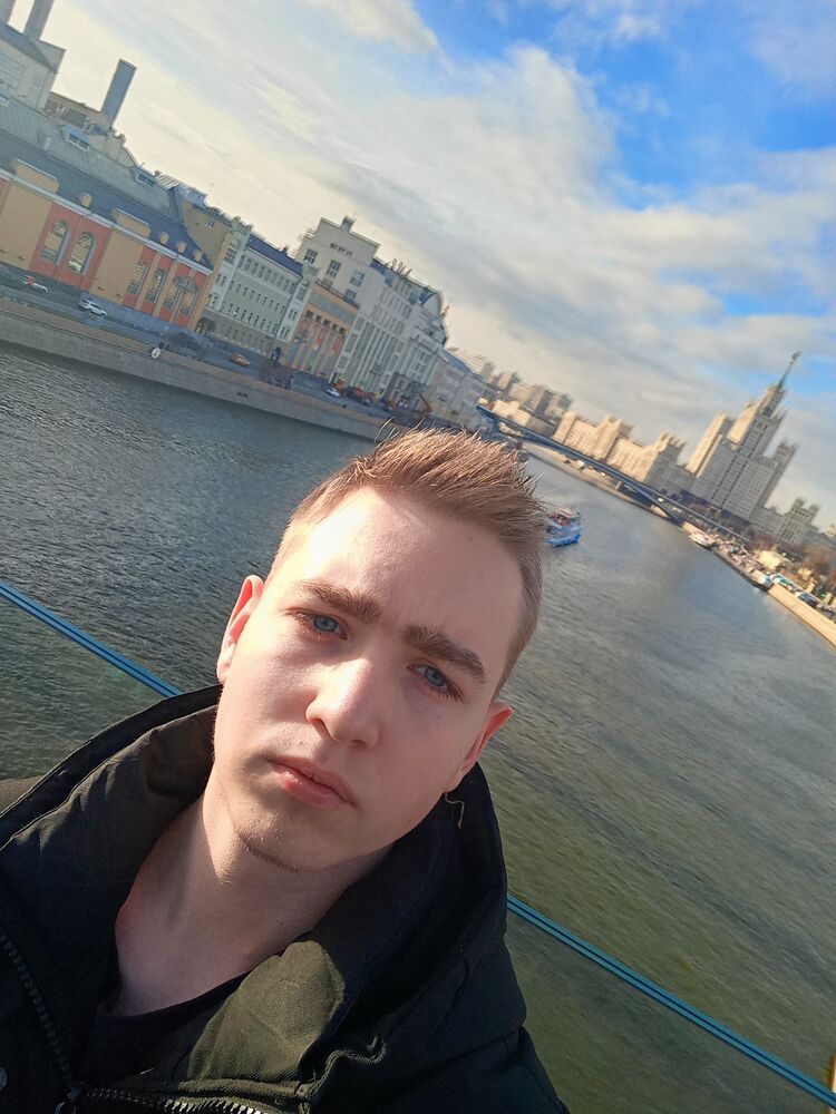 ���� 55922599 ����� ����, 20 ���, ���� ���������� � ������