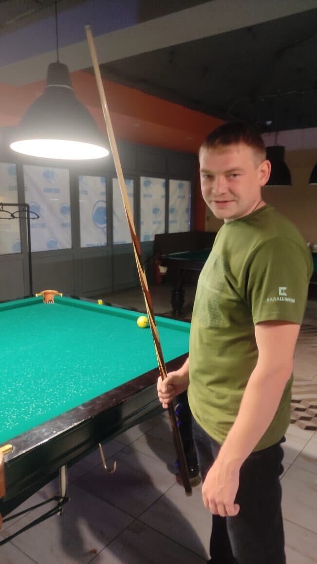 ���� 54874179 ������� ����, 35 ���, ���� ���������� � �������