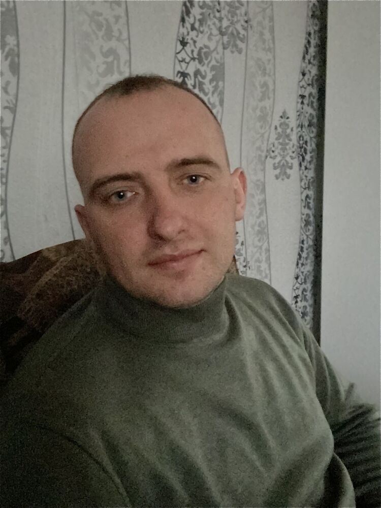  48554989  , 30 ,    