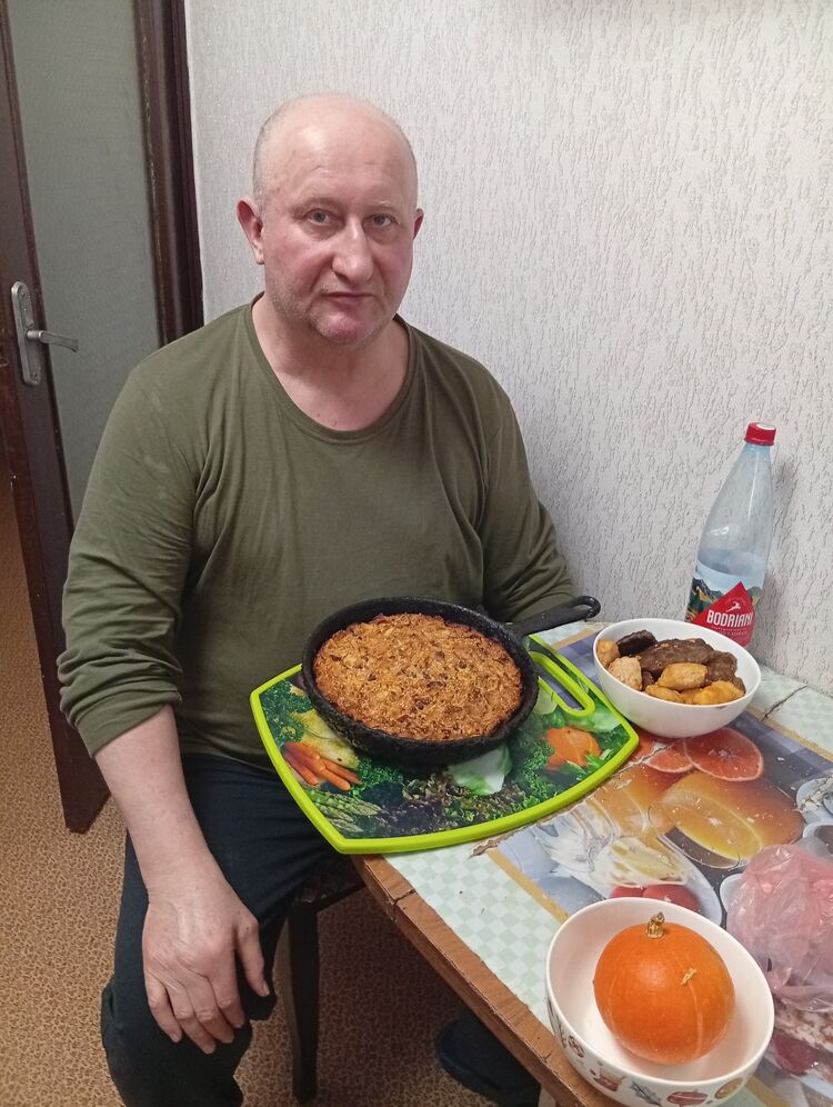 ���������� ������, ���� ������� �����, 55 ���, ������������ ��� ������, ����� � ���������