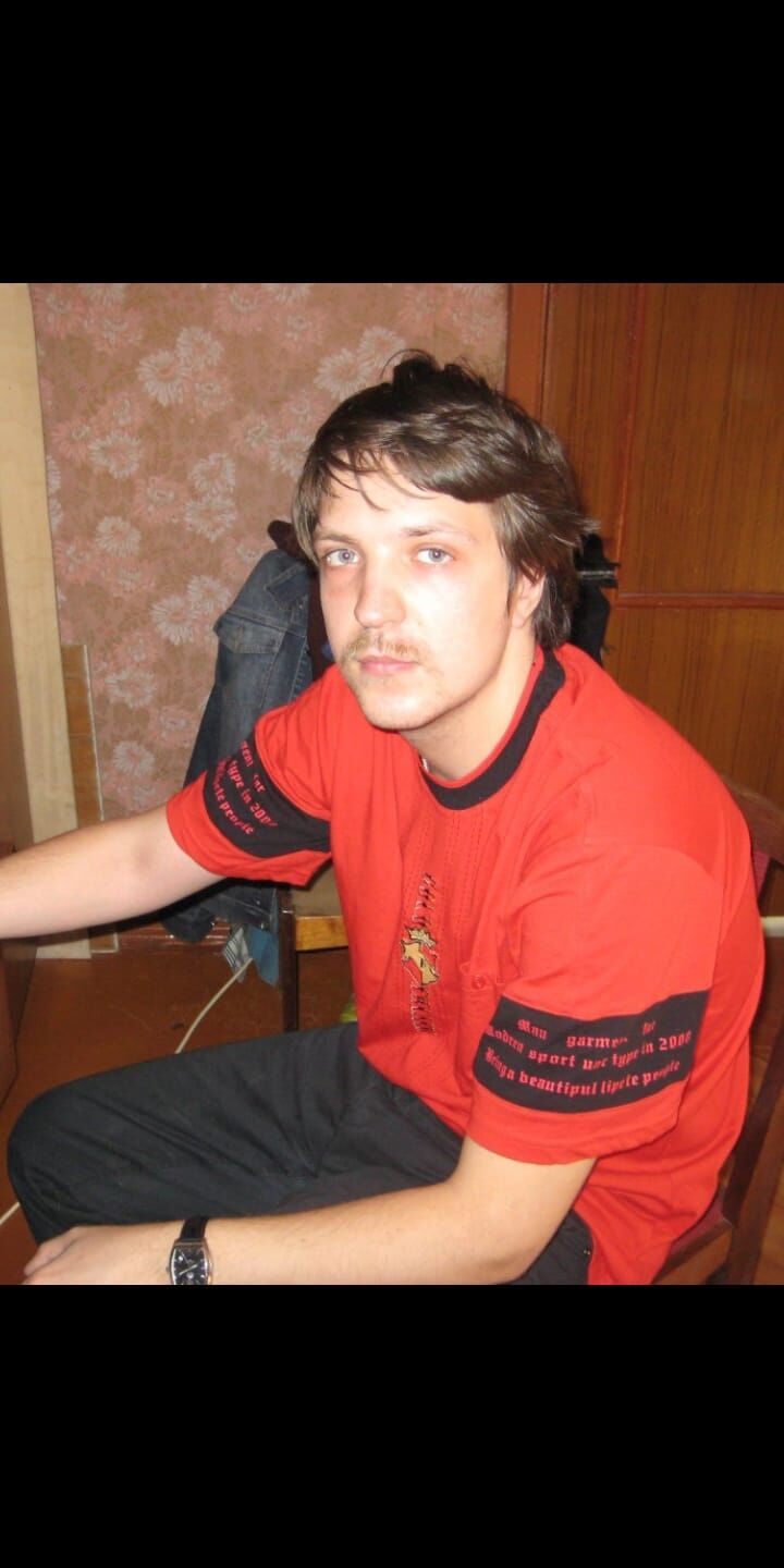  39285279  , 32 ,    -