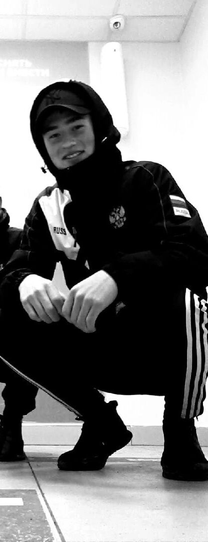  -,   , 21 ,   ,   