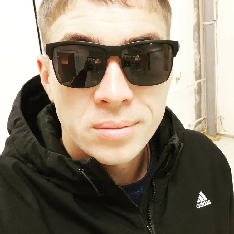  ,   , 39 ,   ,   , 