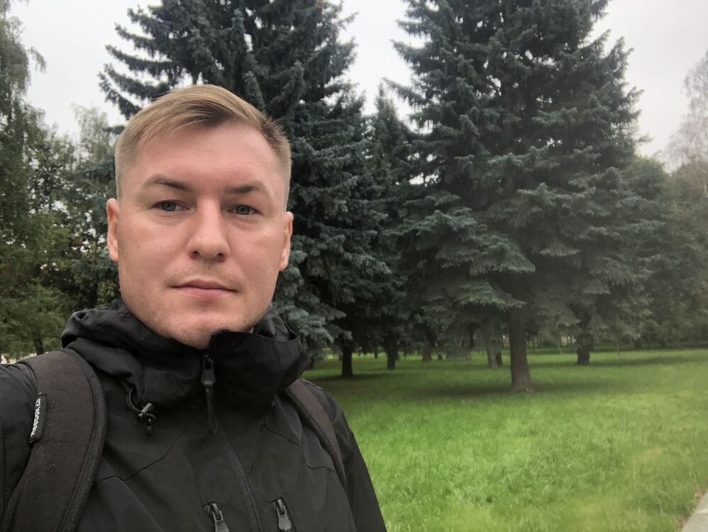 ���� 37323539 ������� ����, 32 ����, ���� ���������� � ������