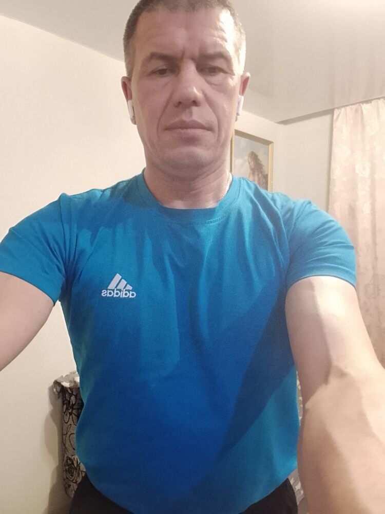 ���������� �������-���������, ���� ������� �������, 51 ���, ������������ ��� ������, ����� � ���������