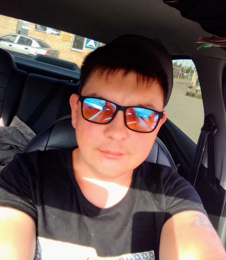 ���� 51101369 ������� ���������, 39 ���, ���� ���������� � �������