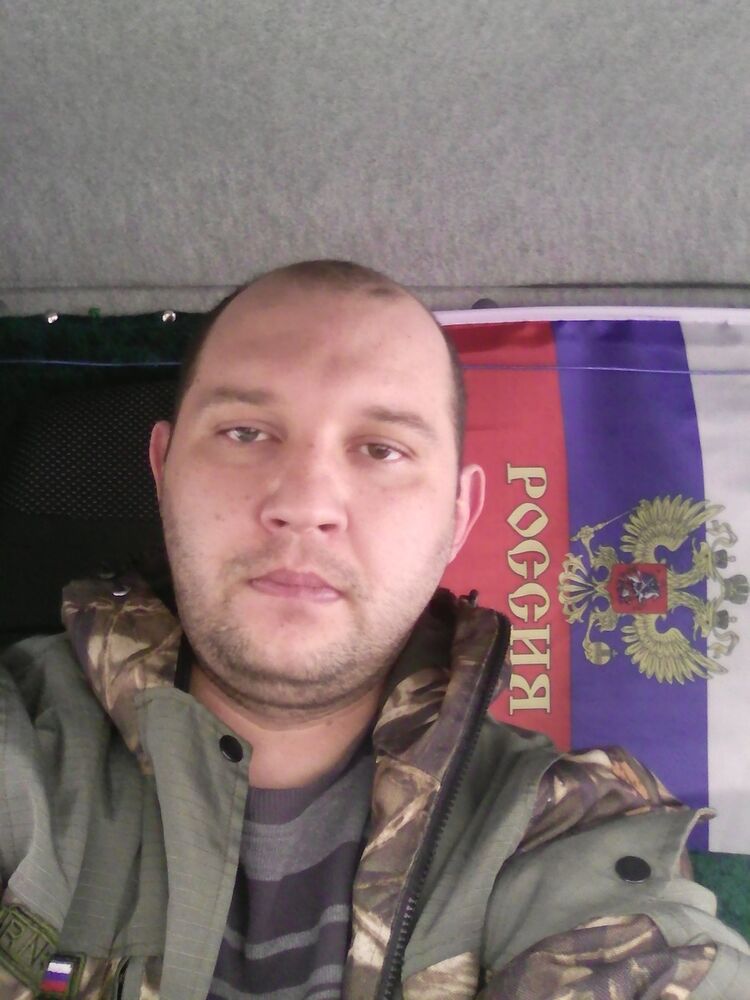 ���� 15350149 ������� �������, 41 ���, ���� ���������� � �����