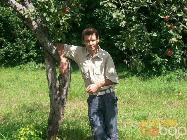 ���� 1099769 ������� ������, 47 ���, ���� ���������� � �������