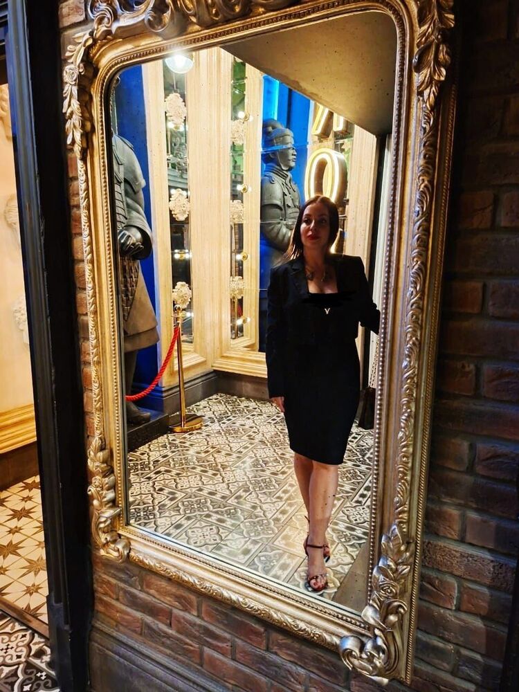 ���������� ������, ���� ������� ���, 41 ���, ������������ ��� ������, ����� � ���������, c�������� ���������