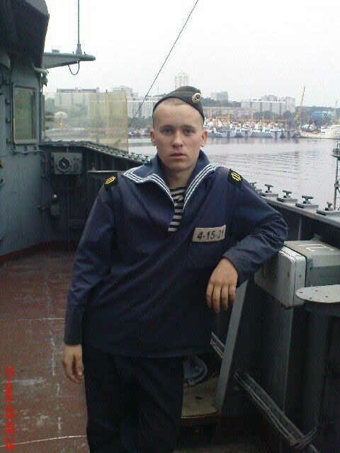  ,   Konstantin, 34 ,   ,   , c , 