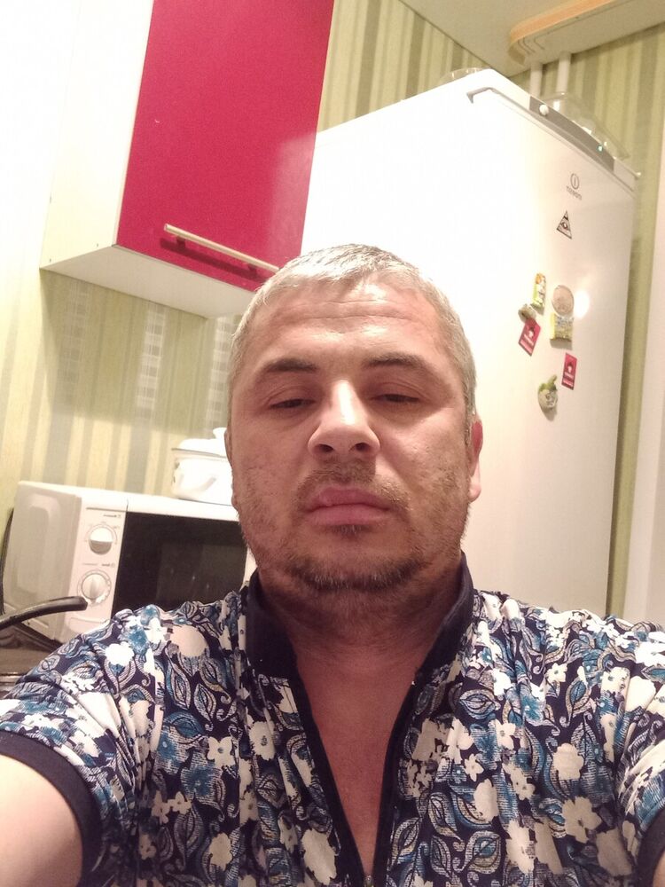 ���� 22456579 ������� ��������, 43 ����, ���� ���������� � ������