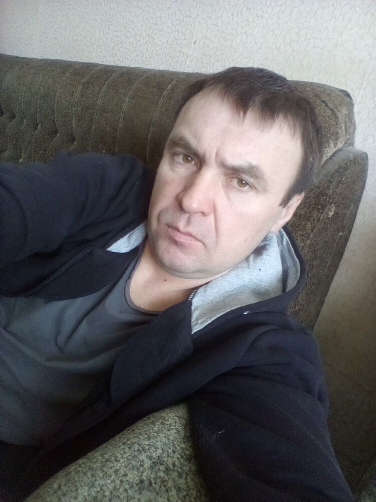 ���� 19501189 ������� ������, 46 ���, ���� ���������� � �����