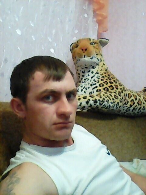 ���������� ����, ���� ������� ������, 37 ���, ������������ ��� ����� � ���������, c�������� ���������