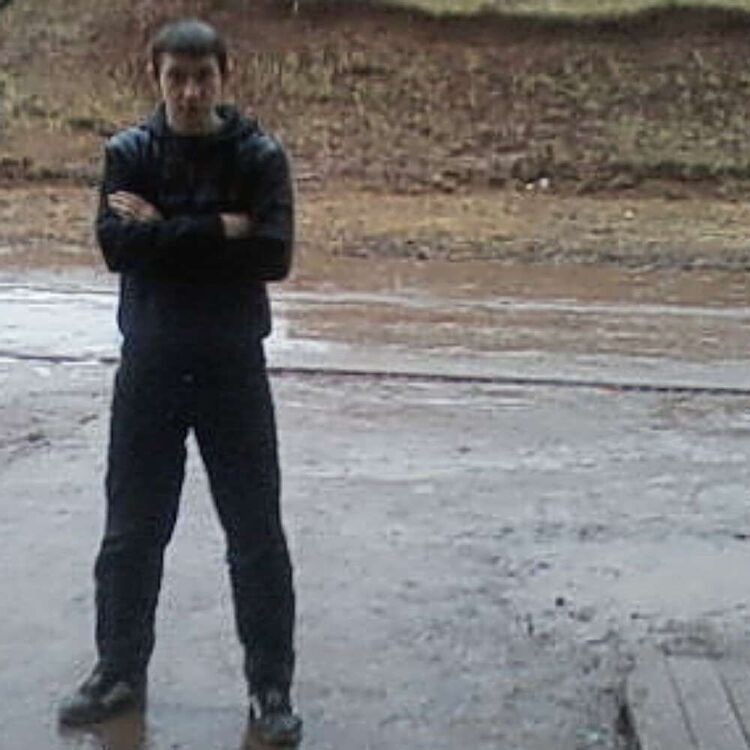  20456339  , 30 ,    -