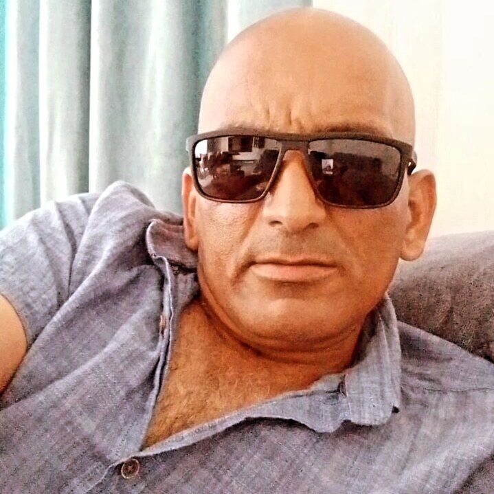  ,   Vaquff, 45 ,   ,   