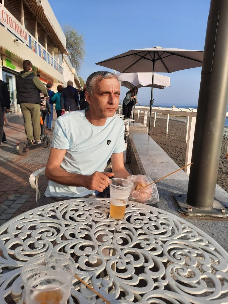  ,   , 49 ,   c 