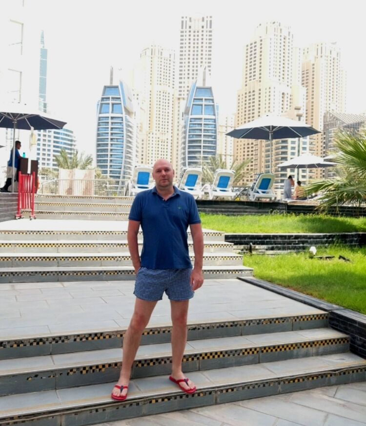 ���� 54162639 ������� ������, 51 ���, ���� ���������� � ������