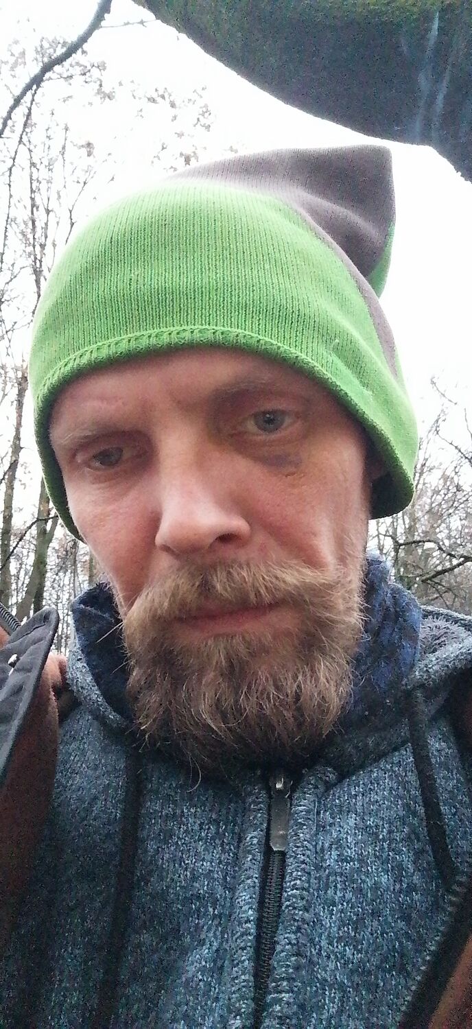 ���������� ������, ���� ������� ϸ��, 39 ���, ������������ ��� ������, ����� � ���������, c�������� ���������, ���������