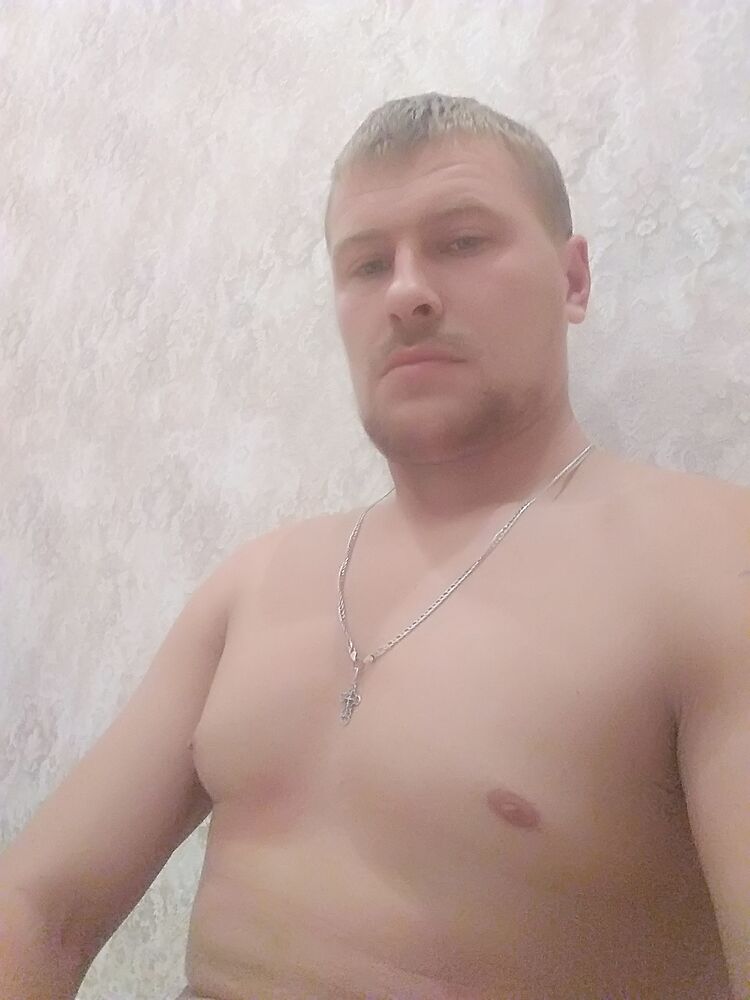 ���� 23965039 ������� �������, 35 ���, ���� ���������� � ������