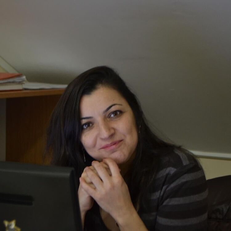 ���������� ���������, ���� ������� ������, 48 ���, ������������ ��� ����� � ���������